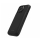 Mophie Obudowa z powerbankiem do iPhone 15 Pro mAh Juice Pack - 1267490 - zdjęcie 4